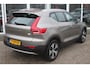 Volvo XC40 1.5 T4 Recharge Inscription Expression