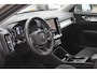 Volvo XC40 1.5 T4 Recharge Inscription Expression