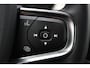 Volvo XC40 1.5 T4 Recharge Inscription Expression