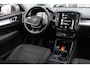Volvo XC40 1.5 T4 Recharge Inscription Expression