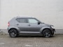 Suzuki Ignis 1.2 Smart Hybrid Style | NL-auto | Trekhaak | Cruise-control