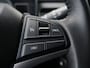 Suzuki Ignis 1.2 Smart Hybrid Style | NL-auto | Trekhaak | Cruise-control