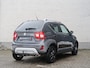 Suzuki Ignis 1.2 Smart Hybrid Style | NL-auto | Trekhaak | Cruise-control