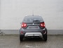 Suzuki Ignis 1.2 Smart Hybrid Style | NL-auto | Trekhaak | Cruise-control