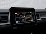 Suzuki Ignis 1.2 Smart Hybrid Style | NL-auto | Trekhaak | Cruise-control