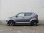 Suzuki Ignis 1.2 Smart Hybrid Style | NL-auto | Trekhaak | Cruise-control