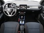 Suzuki Ignis 1.2 Smart Hybrid Style | NL-auto | Trekhaak | Cruise-control