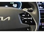 Kia Niro Hybrid 1.6 GDi Plug-in 183pk DCT6 DynamicLine