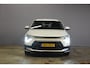 Kia Niro Hybrid 1.6 GDi Plug-in 183pk DCT6 DynamicLine