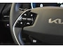 Kia Niro Hybrid 1.6 GDi Plug-in 183pk DCT6 DynamicLine