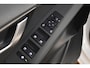 Kia Niro Hybrid 1.6 GDi Plug-in 183pk DCT6 DynamicLine