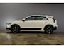 Kia Niro Hybrid 1.6 GDi Plug-in 183pk DCT6 DynamicLine