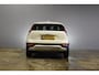 Kia Niro Hybrid 1.6 GDi Plug-in 183pk DCT6 DynamicLine