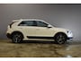 Kia Niro Hybrid 1.6 GDi Plug-in 183pk DCT6 DynamicLine