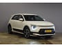 Kia Niro Hybrid 1.6 GDi Plug-in 183pk DCT6 DynamicLine