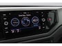 Volkswagen Polo 1.0 TSI Comfortline | Navigatie | Apple Carplay