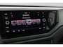 Volkswagen Polo 1.0 TSI Comfortline | Navigatie | Apple Carplay