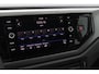 Volkswagen Polo 1.0 TSI Comfortline | Navigatie | Apple Carplay