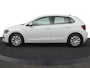 Volkswagen Polo 1.0 TSI Comfortline | Navigatie | Apple Carplay