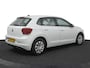 Volkswagen Polo 1.0 TSI Comfortline | Navigatie | Apple Carplay