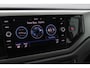 Volkswagen Polo 1.0 TSI Comfortline | Navigatie | Apple Carplay