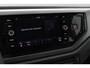 Volkswagen Polo 1.0 TSI Comfortline | Navigatie | Apple Carplay