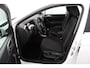 Volkswagen Polo 1.0 TSI Comfortline | Navigatie | Apple Carplay