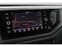 Volkswagen Polo 1.0 TSI Comfortline | Navigatie | Apple Carplay
