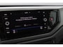 Volkswagen Polo 1.0 TSI Comfortline | Navigatie | Apple Carplay