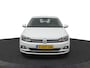 Volkswagen Polo 1.0 TSI Comfortline | Navigatie | Apple Carplay