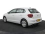 Volkswagen Polo 1.0 TSI Comfortline | Navigatie | Apple Carplay