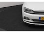 Volkswagen Polo 1.0 TSI Comfortline | Navigatie | Apple Carplay