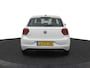 Volkswagen Polo 1.0 TSI Comfortline | Navigatie | Apple Carplay
