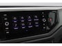Volkswagen Polo 1.0 TSI Comfortline | Navigatie | Apple Carplay