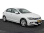 Volkswagen Polo 1.0 TSI Comfortline | Navigatie | Apple Carplay