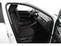 Volkswagen Polo 1.0 TSI Comfortline | Navigatie | Apple Carplay