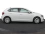 Volkswagen Polo 1.0 TSI Comfortline | Navigatie | Apple Carplay