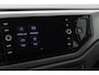 Volkswagen Polo 1.0 TSI Comfortline | Navigatie | Apple Carplay