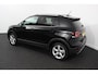 Volkswagen T-Cross 1.5 TSI 150pk DSG Style | Navigatie | Wireless app connect | Aadaptive cruise control | Camera | Climate Control | Led | Dab | Stoelverwarming