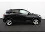 Volkswagen T-Cross 1.5 TSI 150pk DSG Style | Navigatie | Wireless app connect | Aadaptive cruise control | Camera | Climate Control | Led | Dab | Stoelverwarming