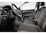 Volkswagen T-Cross 1.5 TSI 150pk DSG Style | Navigatie | Wireless app connect | Aadaptive cruise control | Camera | Climate Control | Led | Dab | Stoelverwarming