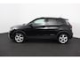 Volkswagen T-Cross 1.5 TSI 150pk DSG Style | Navigatie | Wireless app connect | Aadaptive cruise control | Camera | Climate Control | Led | Dab | Stoelverwarming