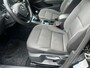 Volkswagen Golf Variant 1.4 TSI 125pk Comfortline rijklaarprijs bovag-garantie