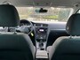 Volkswagen Golf Variant 1.4 TSI 125pk Comfortline rijklaarprijs bovag-garantie