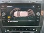 Volkswagen Golf Variant 1.4 TSI 125pk Comfortline rijklaarprijs bovag-garantie