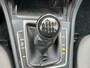 Volkswagen Golf Variant 1.4 TSI 125pk Comfortline rijklaarprijs bovag-garantie
