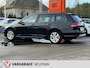 Volkswagen Golf Variant 1.4 TSI 125pk Comfortline rijklaarprijs bovag-garantie