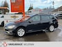 Volkswagen Golf Variant 1.4 TSI 125pk Comfortline rijklaarprijs bovag-garantie