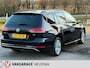 Volkswagen Golf Variant 1.4 TSI 125pk Comfortline rijklaarprijs bovag-garantie