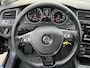 Volkswagen Golf Variant 1.4 TSI 125pk Comfortline rijklaarprijs bovag-garantie
